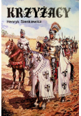 Krzyżacy