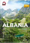 Albania Inspirator podróżniczy