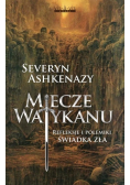 Miecze Watykanu