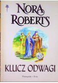 Klucz odwagi