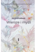 Wiersze i myśli