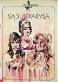 Sąd Parysa