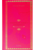 Poezja Polska Witkiewicz Antologia