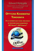 Optyczna Koherentna Tomografia