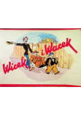 Wicek i Wacek