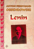 Lenin