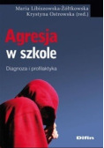 Agresja w szkole