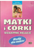 Matki i córki