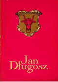 Jan Długosz w pięćsetną śmierć