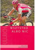 Wszystko albo nic