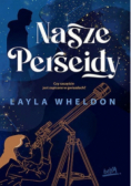 Nasze Perseidy