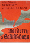 Morderca z Selbstschutzu
