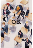 O.b