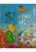 Skarbiec bajek