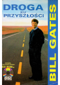 Droga ku przyszłości