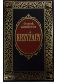 Krzyżacy