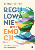 Regulowanie emocji