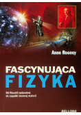 Fascynująca fizyka