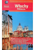 Włochy  północne przewodnik