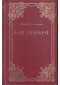 Nad Niemnem