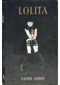 Lolita
