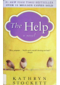 The Help