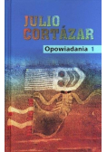 Opowiadania Tom 1