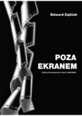 Poza Ekranem