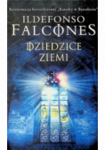 Dziedzice Ziemi