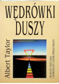 Wędrówki duszy