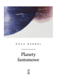 Planety fantomowe