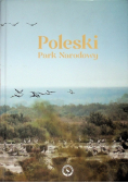Poleski Park Narodowy