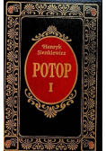 Potop Tom I