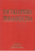 Encyklopedia Pedagogiczna