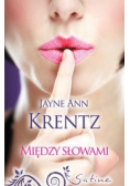 Między słowami