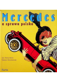 Mercedes a sprawa polska