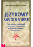 Językowy Savoir-vivre