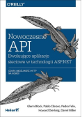 Nowoczesne API