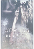 Korona kłamstw