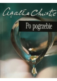 Po pogrzebie