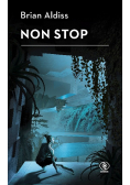 Non stop