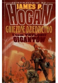 Gwiezdne dziedzictwo