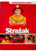Strażak