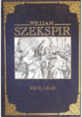 Król Lear