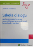 Szkoła dialogu