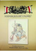 Niepodległość I Pamięć Nr 2 / 2016