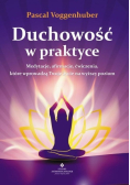 Duchowość w praktyce