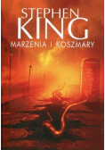 Marzenia i koszmary