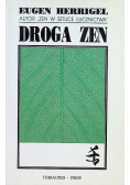 Droga Zen