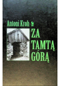 Za tamtą górą